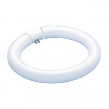 Westinghouse Electric 0601300 - Westinghouse Electric 0601300