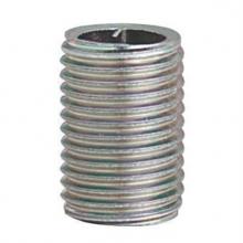 Westinghouse Electric 1342000 - Westinghouse Electric 1342000