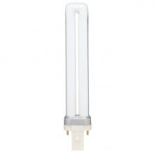 Westinghouse Electric 3704200 - Westinghouse Electric 3704200