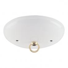 Westinghouse Electric 7003700 - Westinghouse Electric 7003700