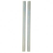 Westinghouse Electric 7060400 - Westinghouse Electric 7060400