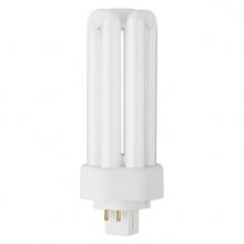 Westinghouse Electric 3704500 - Westinghouse Electric 3704500