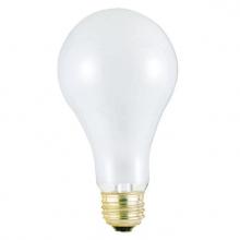 Westinghouse Electric 0397300 - Westinghouse Electric 0397300