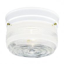 Westinghouse Electric 6620400 - Westinghouse Electric 6620400