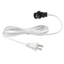 Westinghouse Electric 2331100 - Westinghouse Electric 2331100