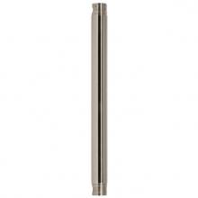 Westinghouse Electric 7752700 - Westinghouse Electric 7752700