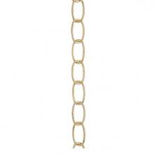 Westinghouse Electric 7007000 - Westinghouse Electric 7007000