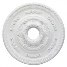 Westinghouse Electric 7775700 - Westinghouse Electric 7775700