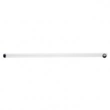 Westinghouse Electric 0794600 - Westinghouse Electric 0794600