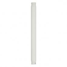 Westinghouse Electric 7725700 - Westinghouse Electric 7725700