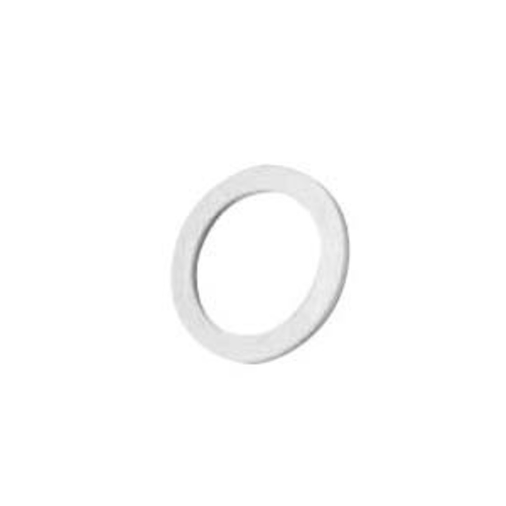 Emerson Electric 16ETS2