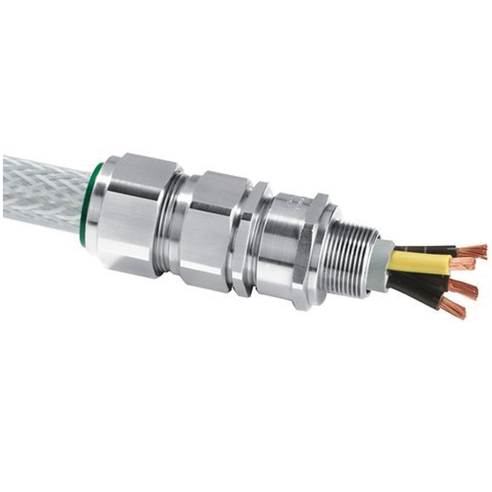 Emerson Electric 2016E1FX5