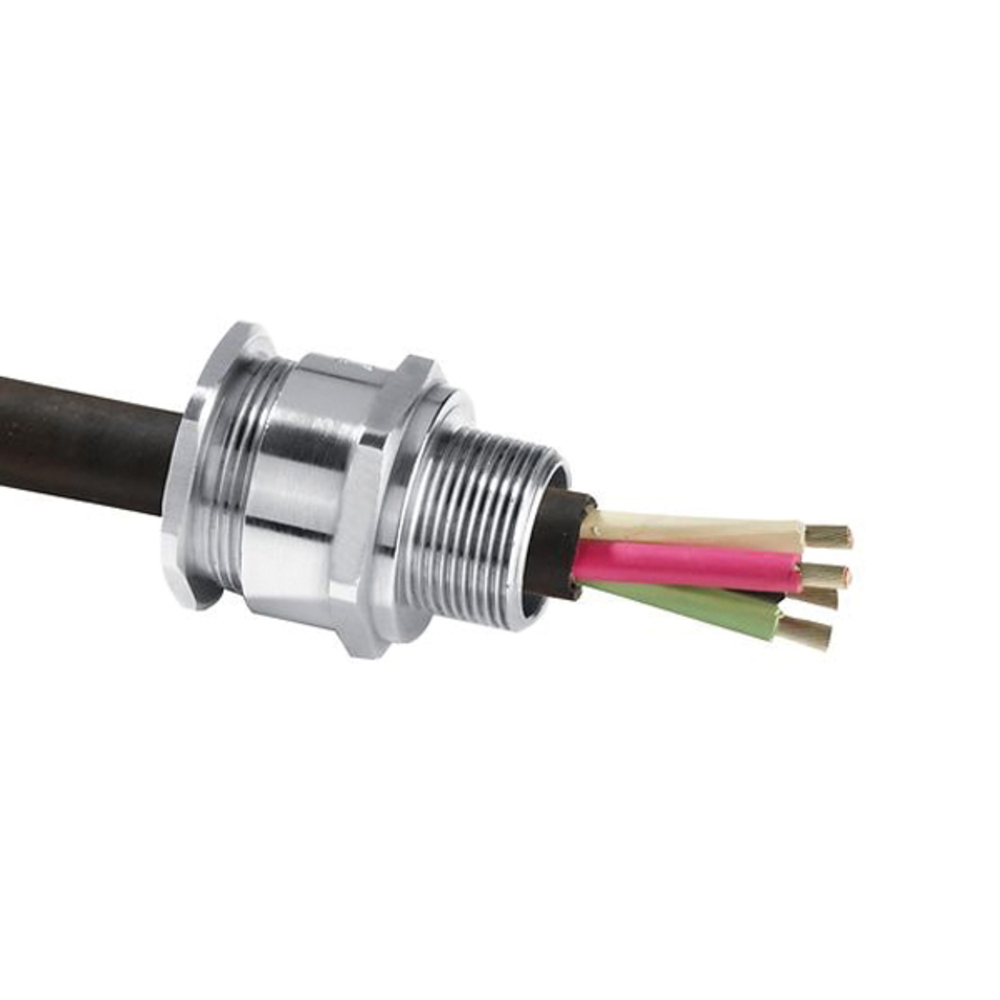 Emerson Electric 40A2F1254