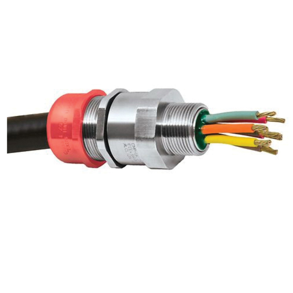 Emerson Electric 32LPXREX5X