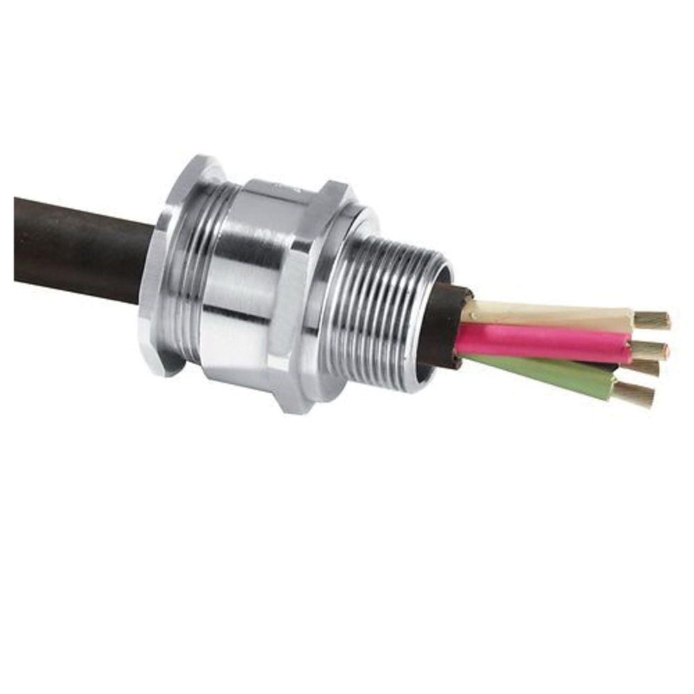 Emerson Electric 50A2F4