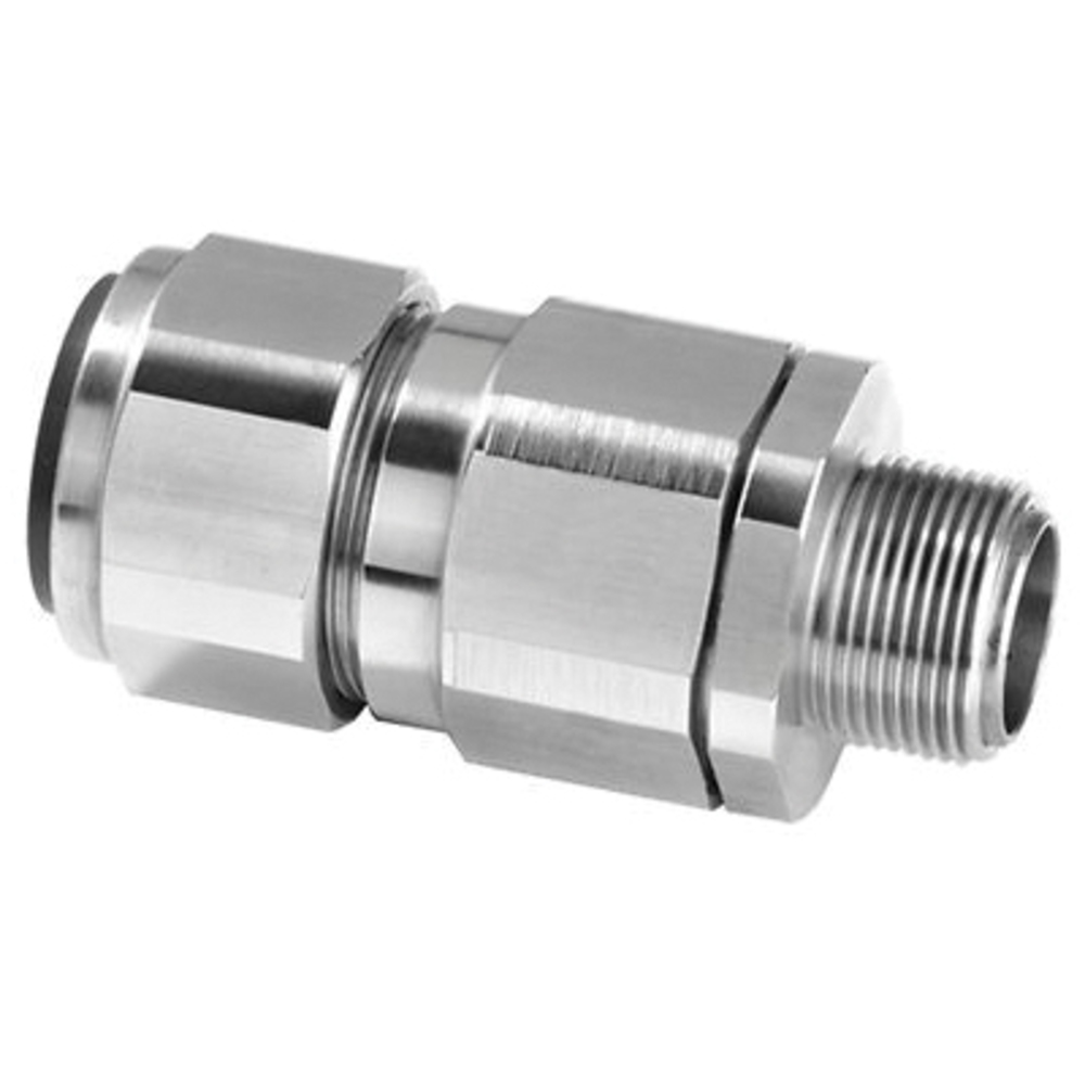 Emerson Electric 75SPX2KX4