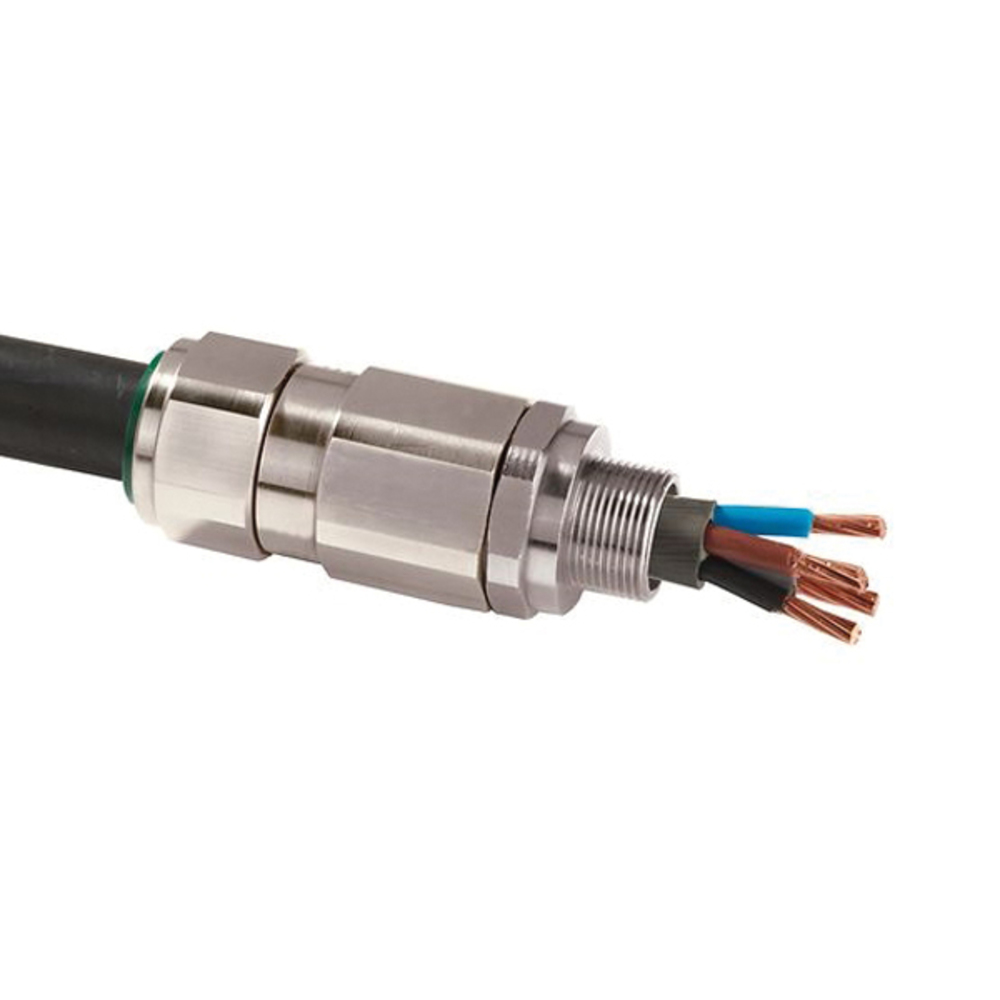 Emerson Electric 20T30507