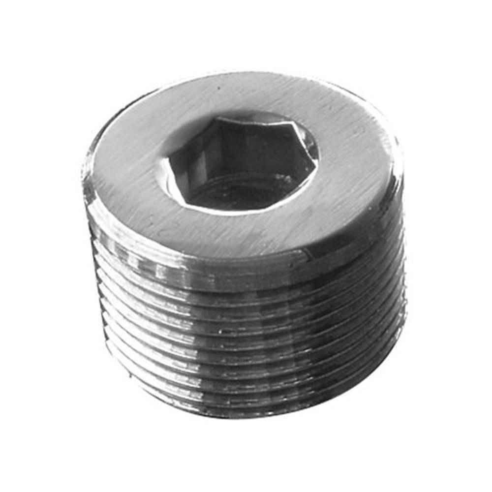 Emerson Electric 747DAT45