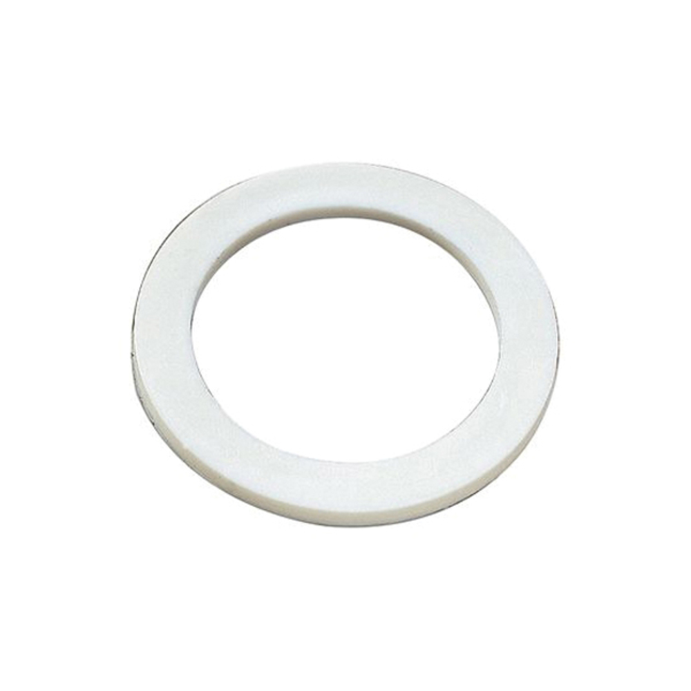 Emerson Electric 350NPTETS