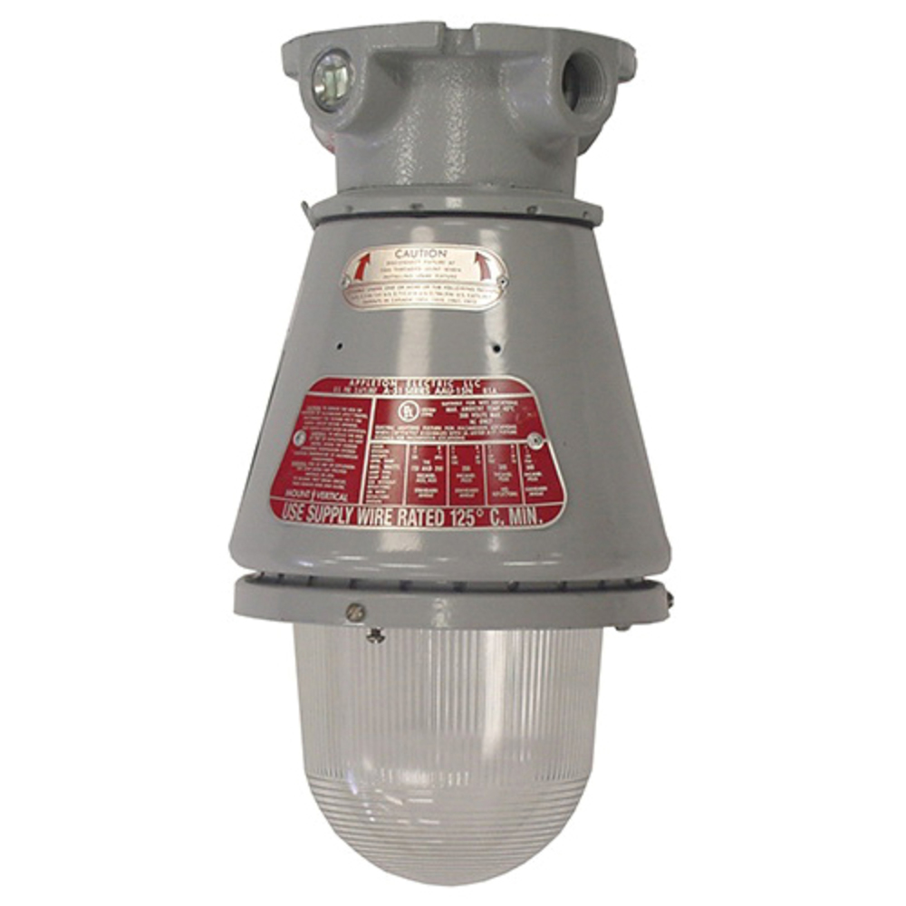 Emerson Electric AC15100