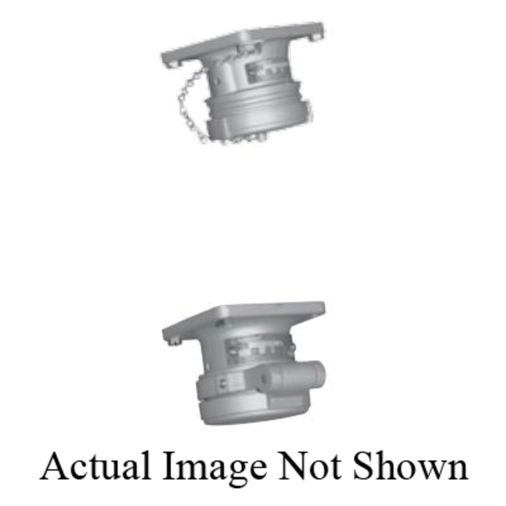 Emerson Electric ADR3022RS