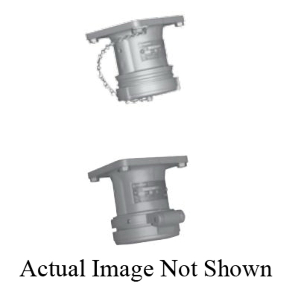 Emerson Electric NCSEW122408