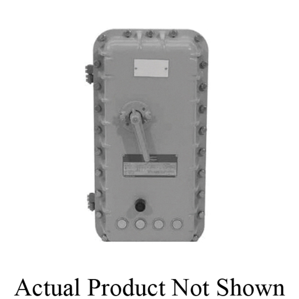 Emerson Electric AE1BD4W1C4