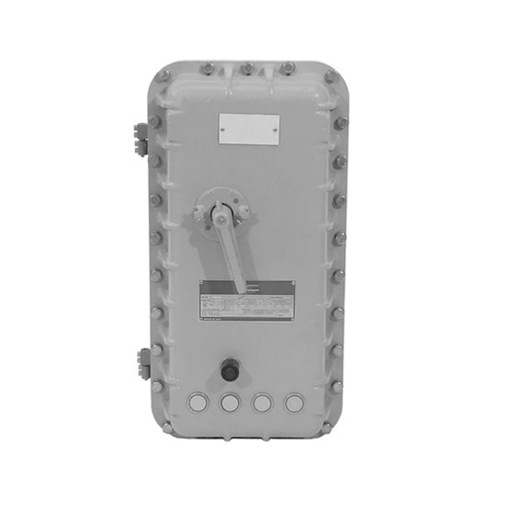 Emerson Electric AE2BA