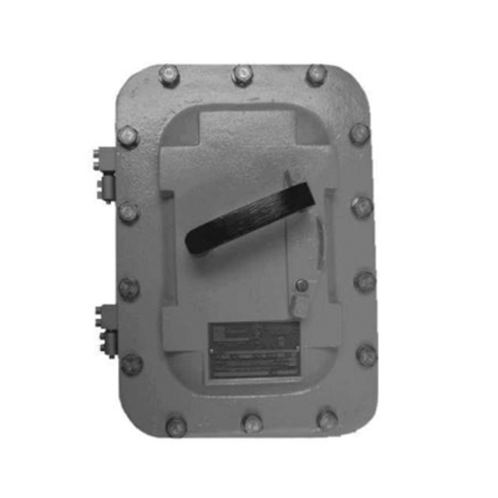 Emerson Electric NE4BA4W1