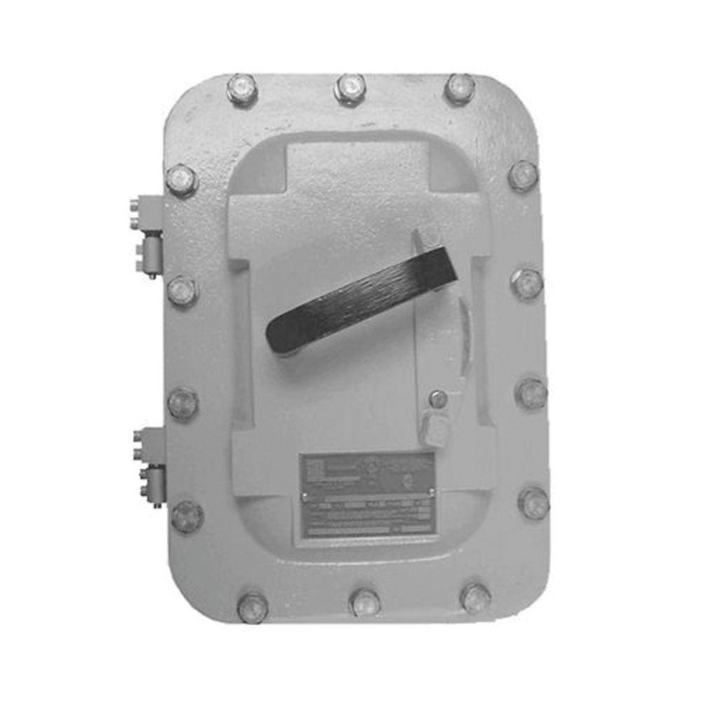 Emerson Electric NEPL1B