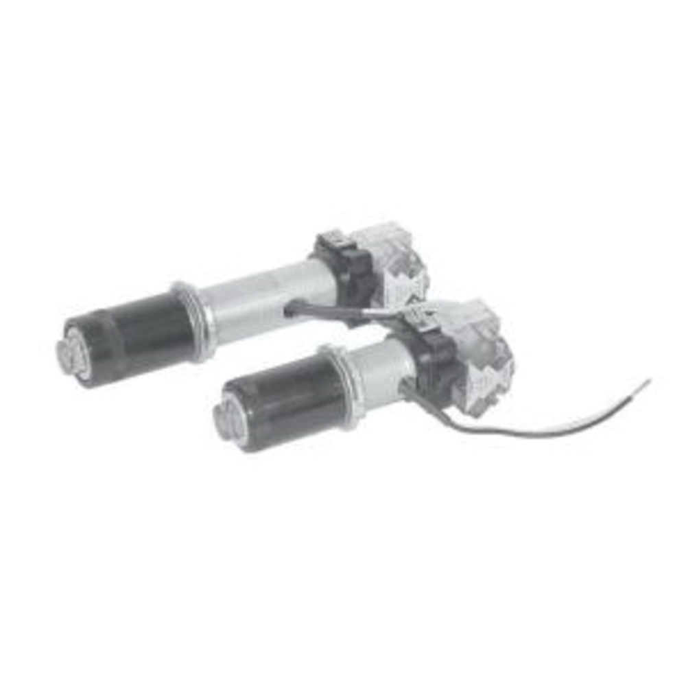 Emerson Electric AEPTBB