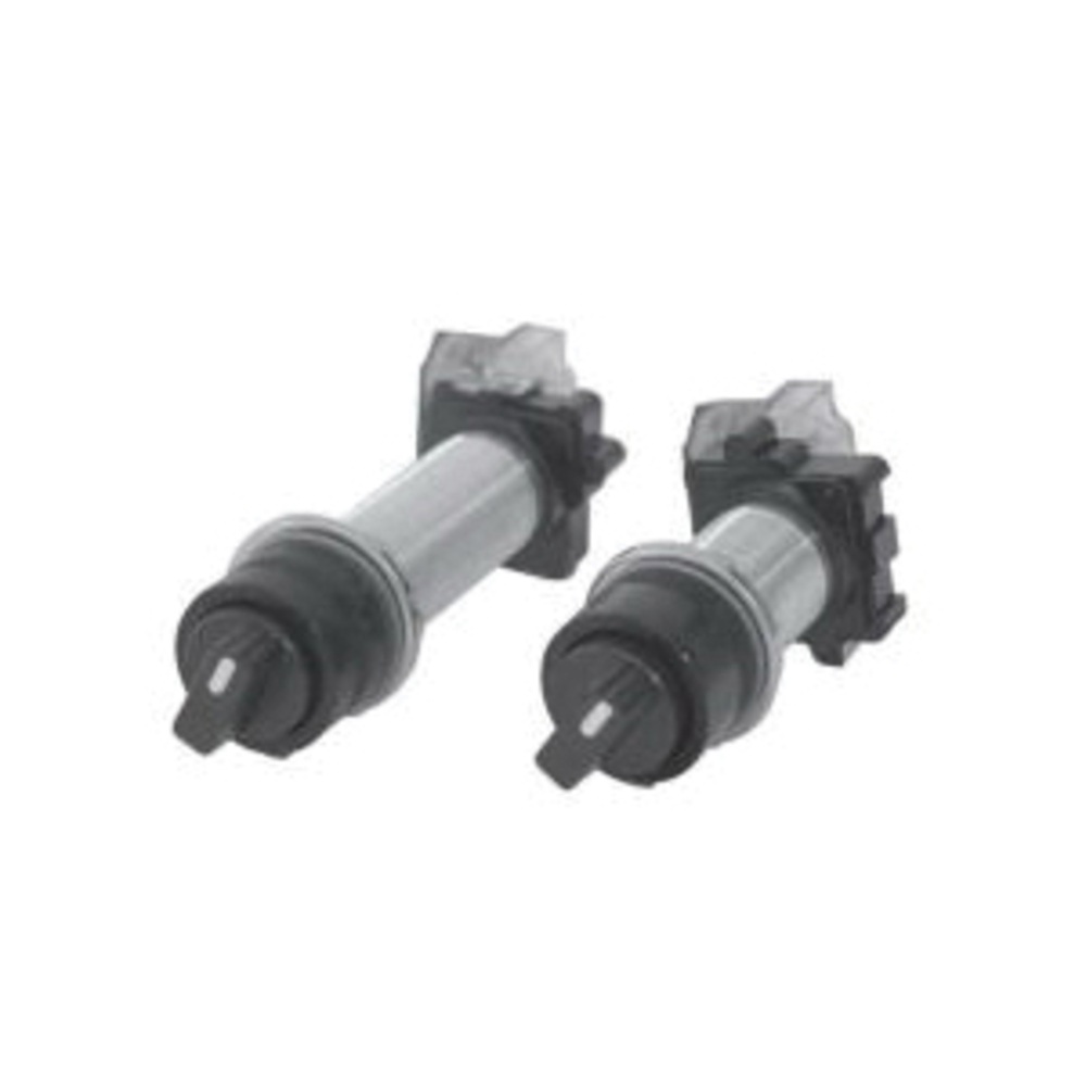 Emerson Electric AESS22MR