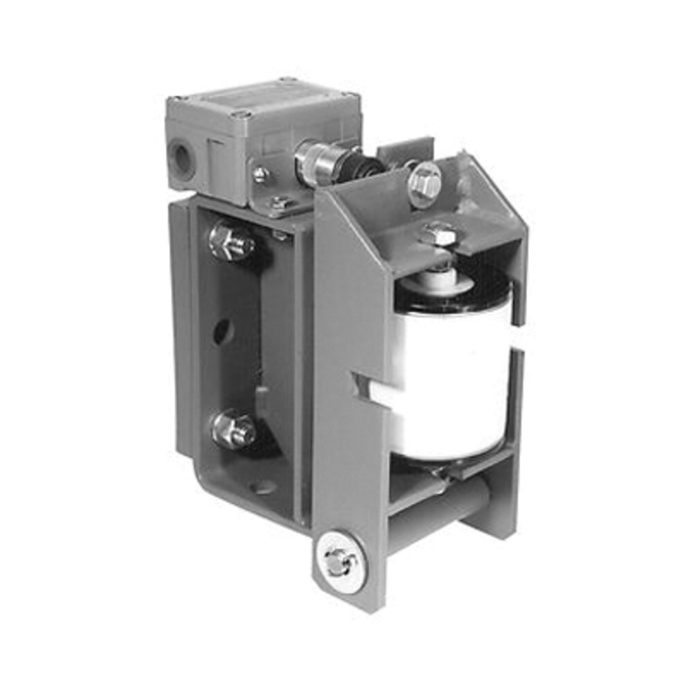 Emerson Electric AFAX2