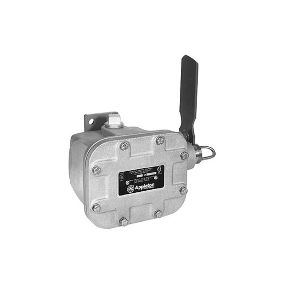 Emerson Electric AFU033304