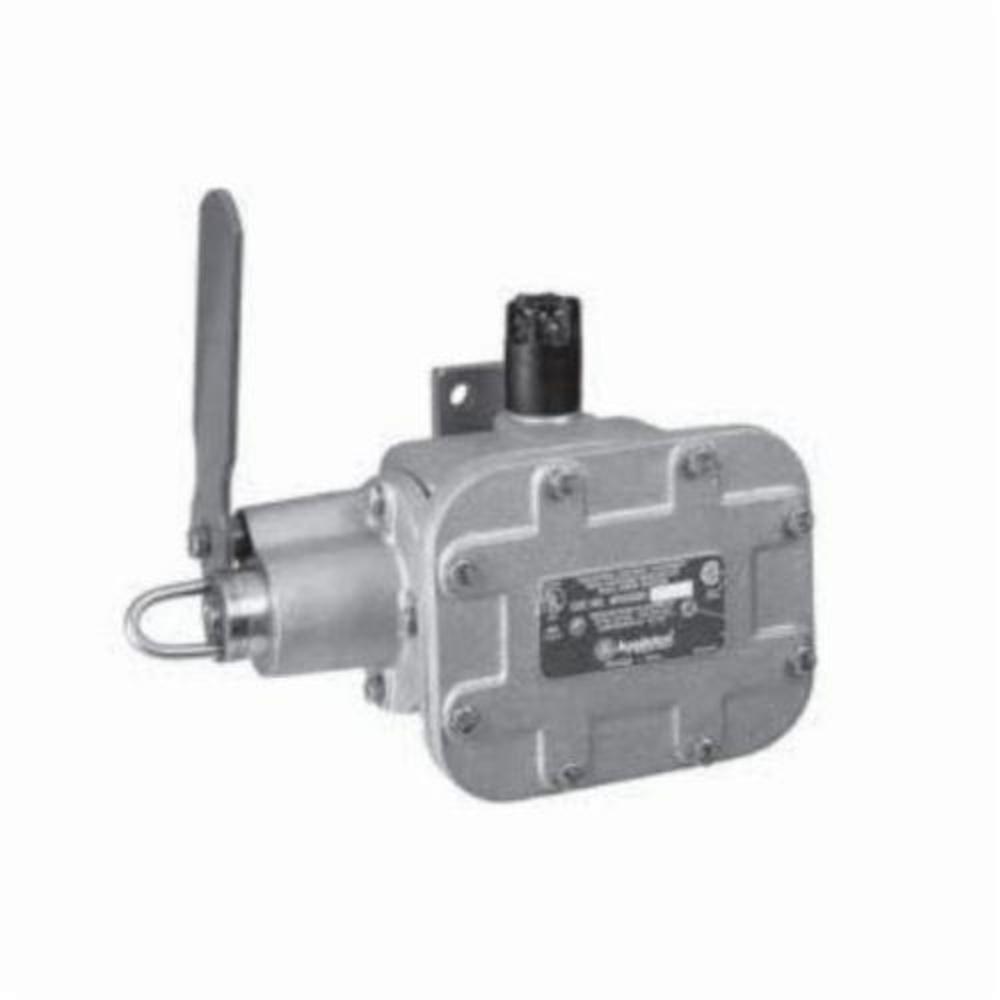 Emerson Electric AFUX033330