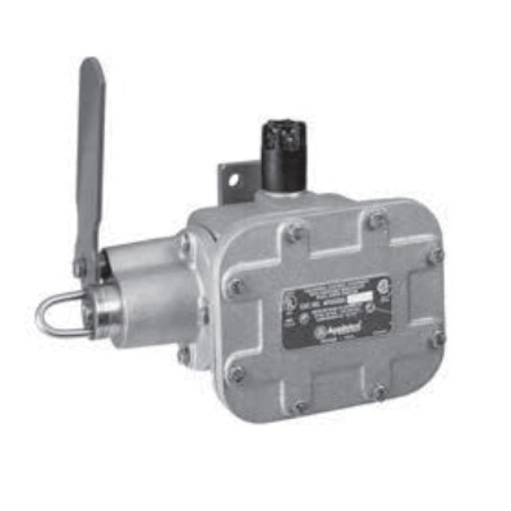 Emerson Electric AFUX033320