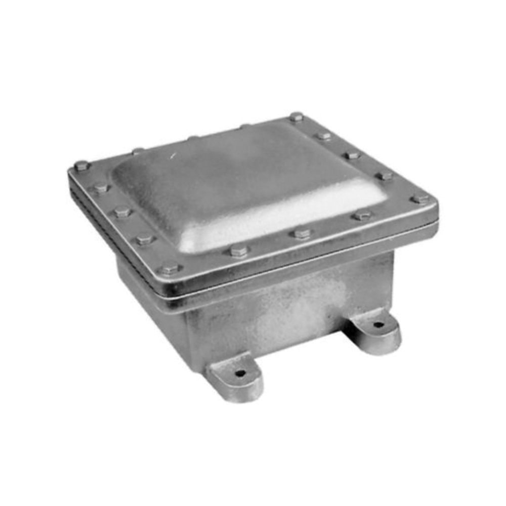 Emerson Electric A4ML3636