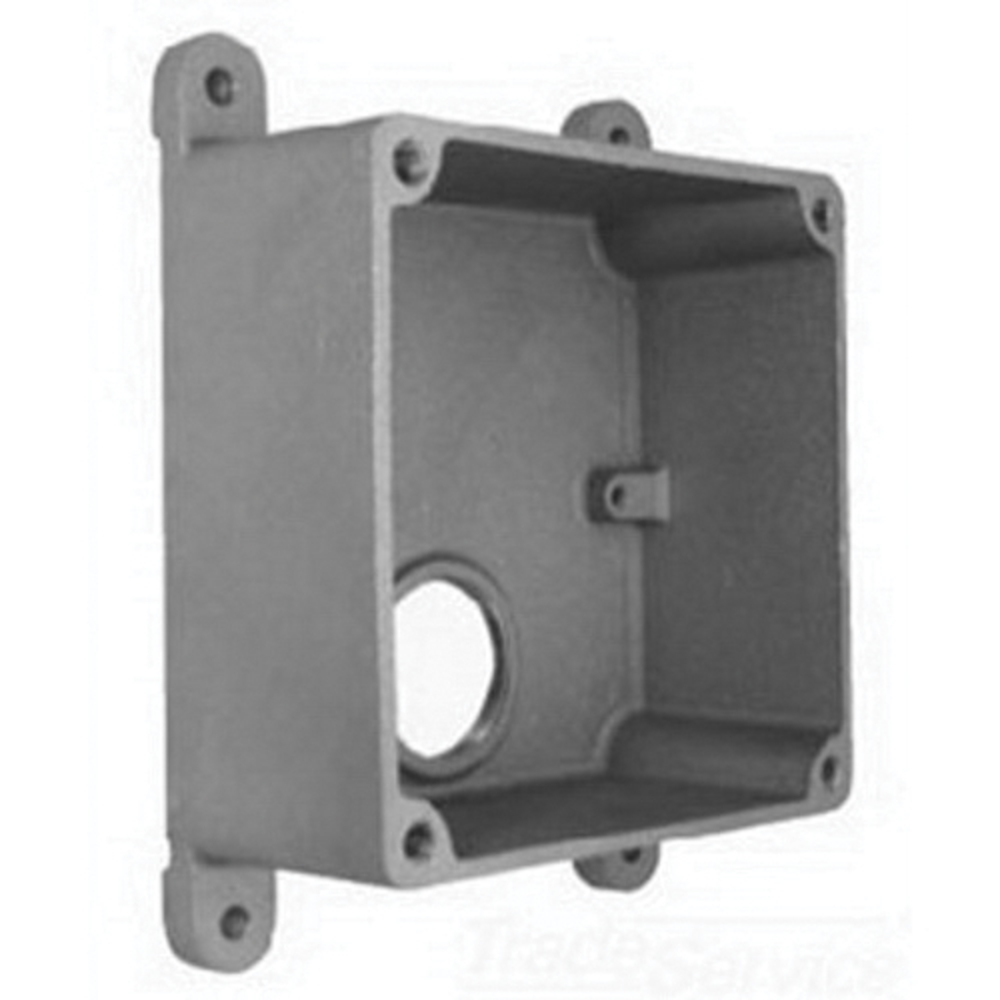 Emerson Electric AJB238