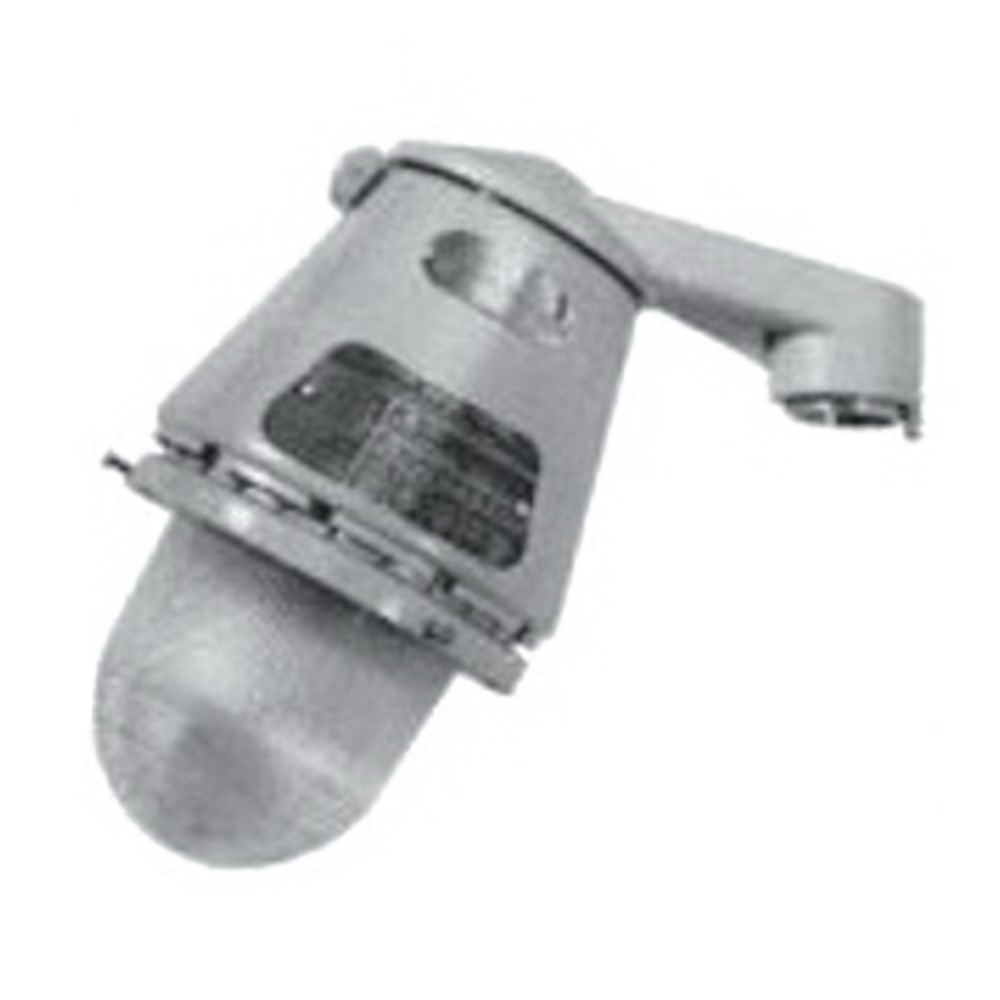 Emerson Electric ALB10100G