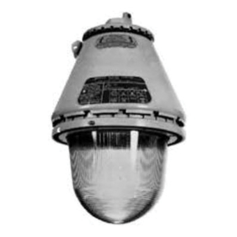 Emerson Electric 3890SLC