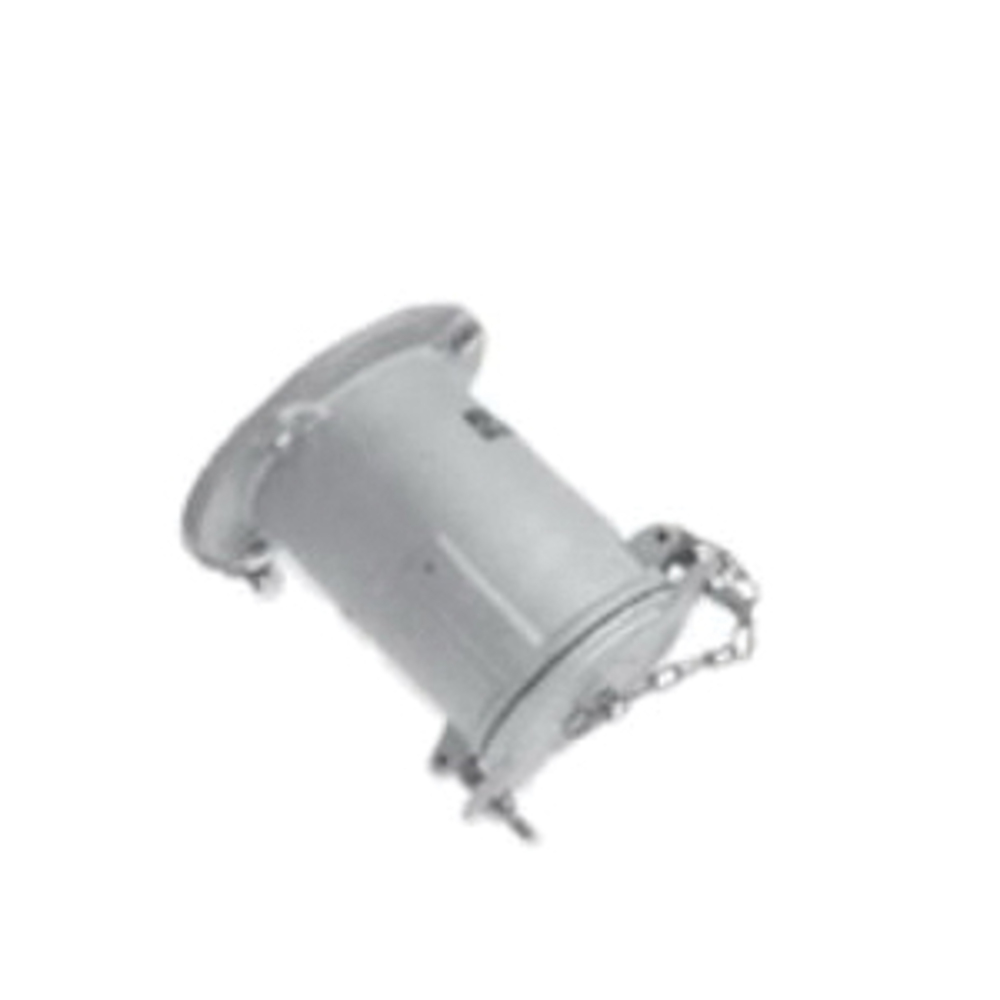 Emerson Electric AR20034P4