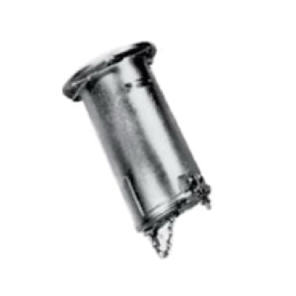 Emerson Electric AR40133