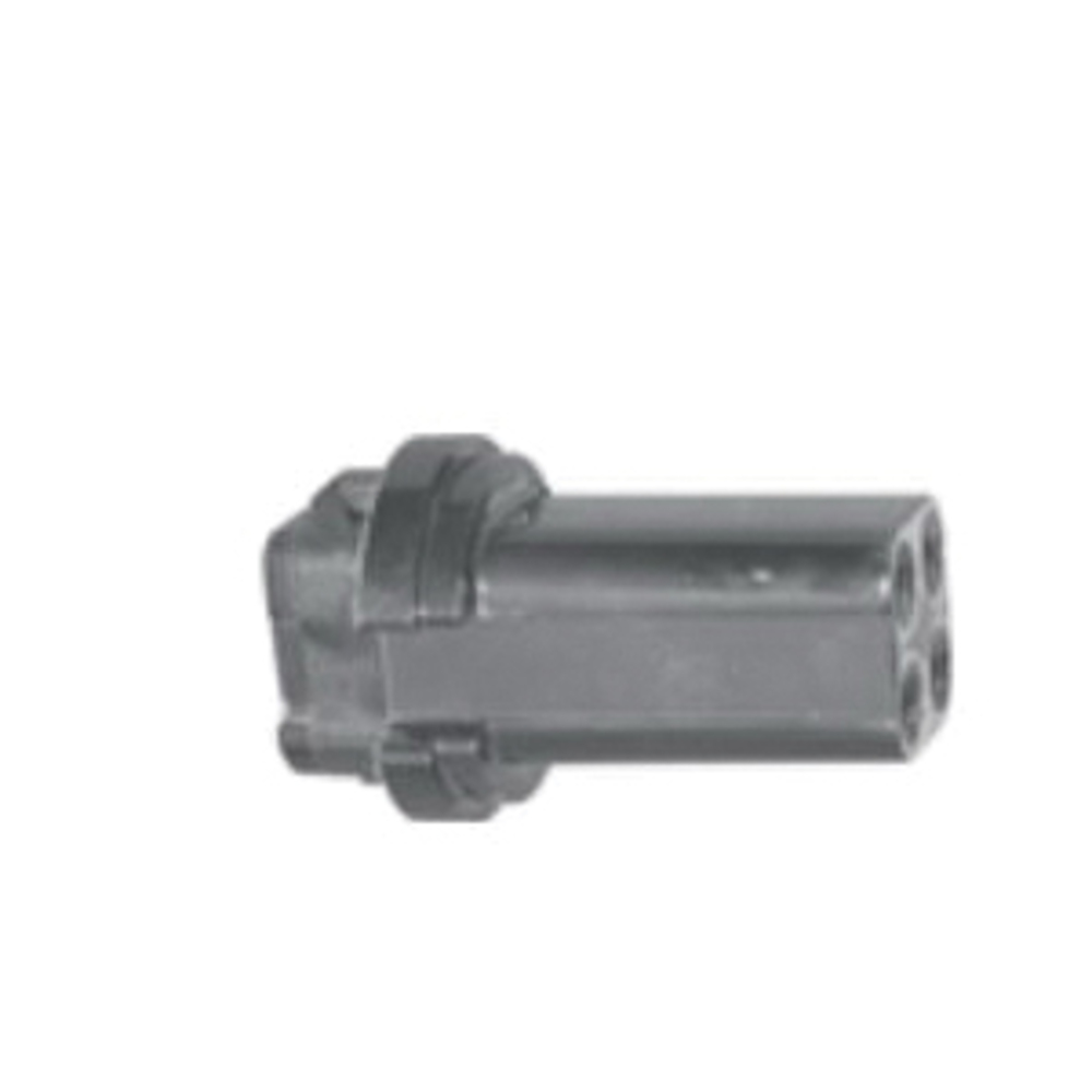 Emerson Electric ARI1033