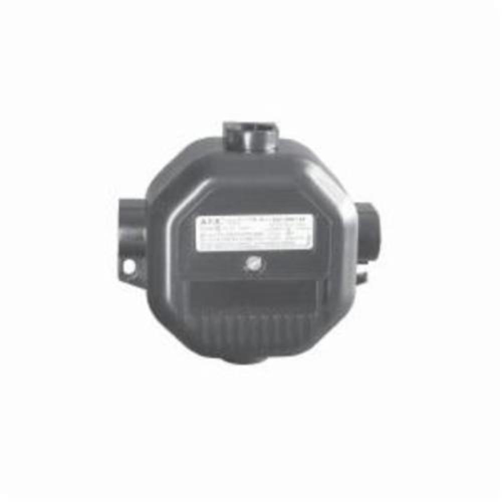 Emerson Electric BJE1TA4M20