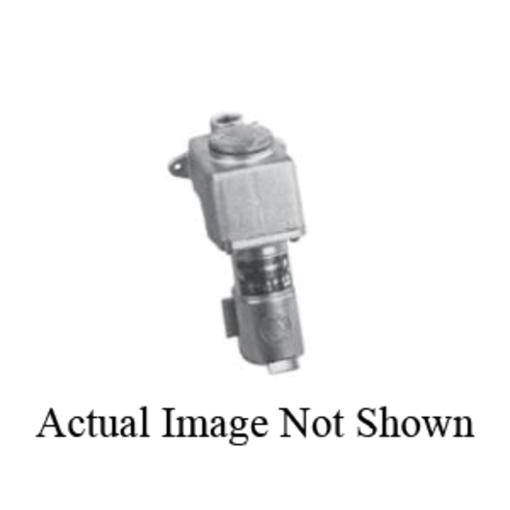 Emerson Electric NE2BC6W1