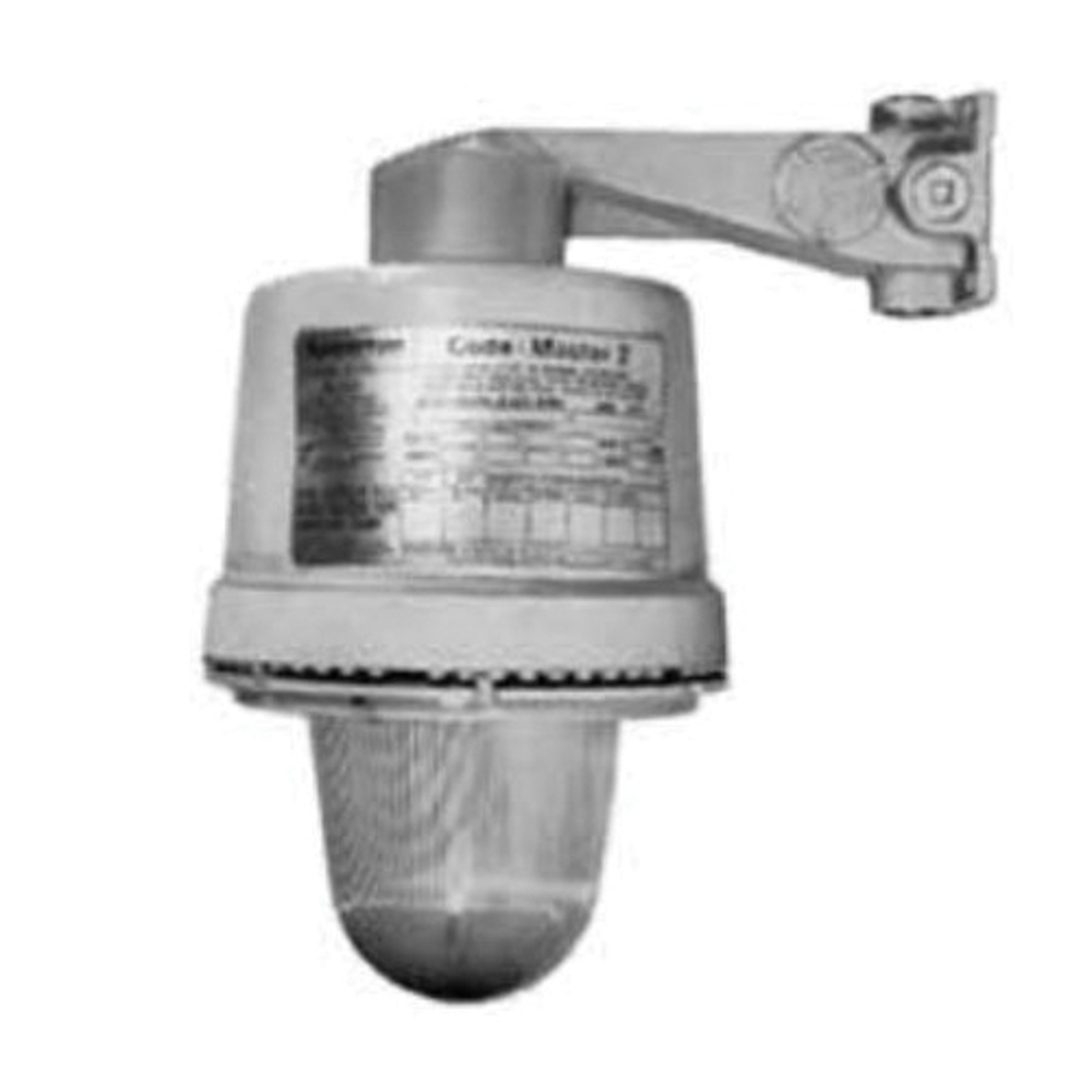 Emerson Electric WCB24GNM