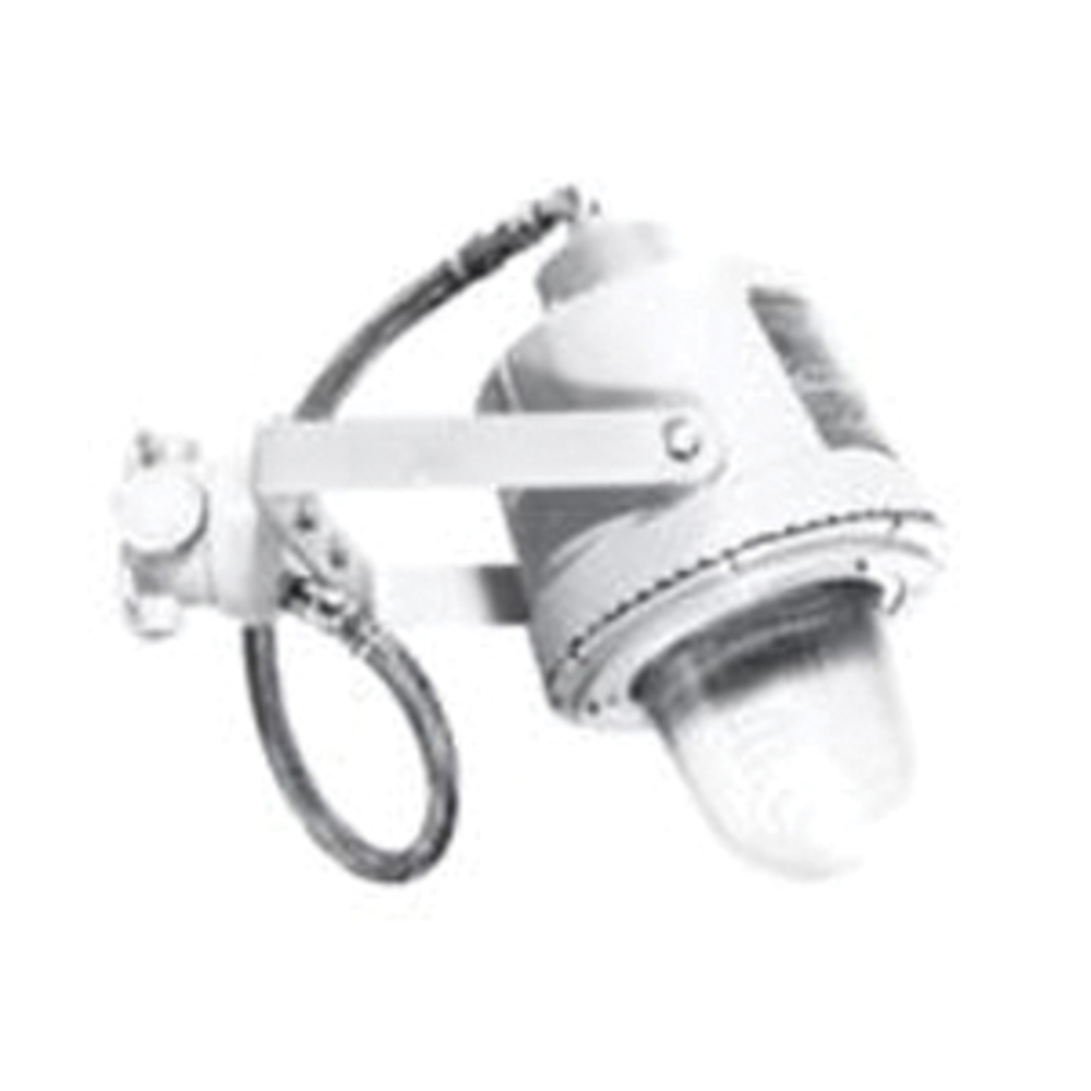 Emerson Electric CFP250JB480