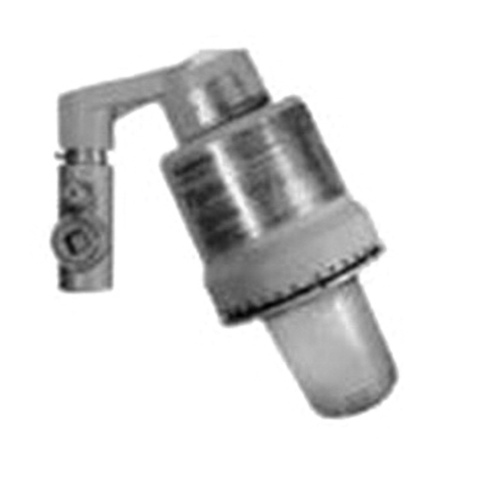 Emerson Electric CJLSB50150MT