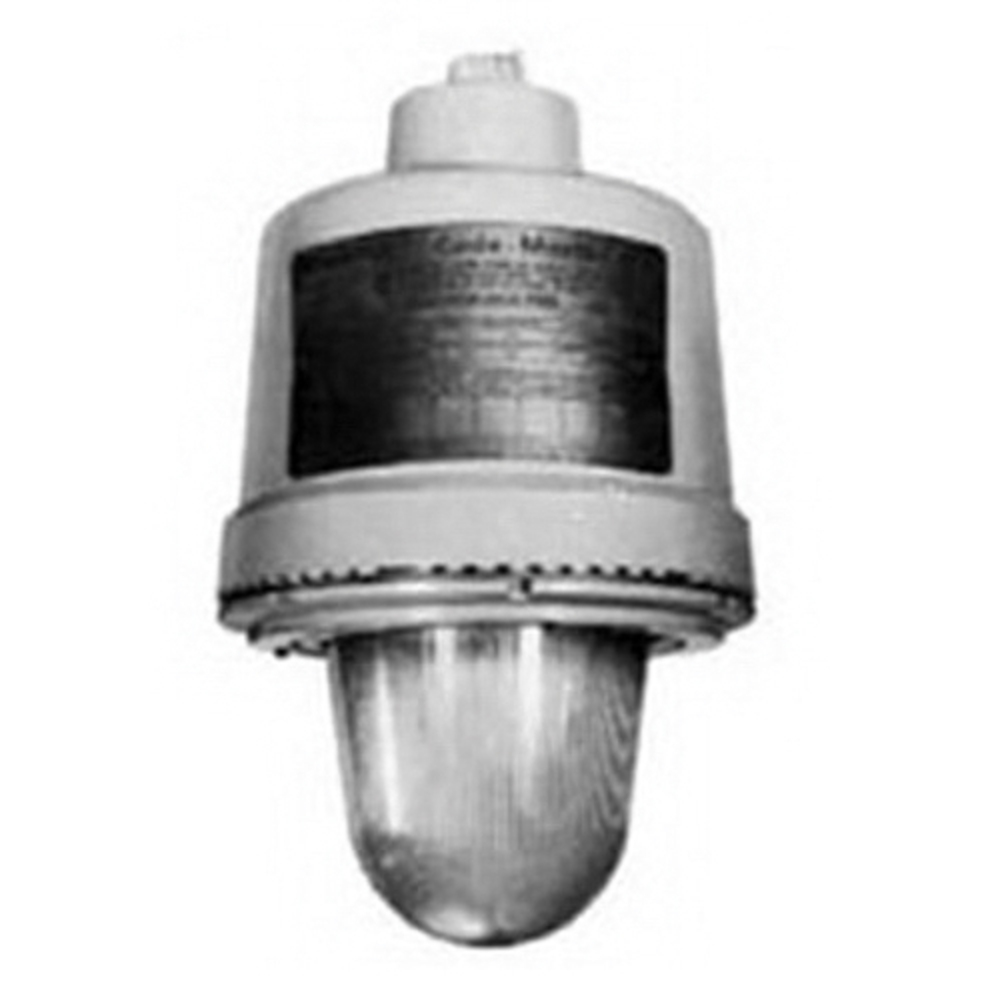 Emerson Electric CPP1710G480