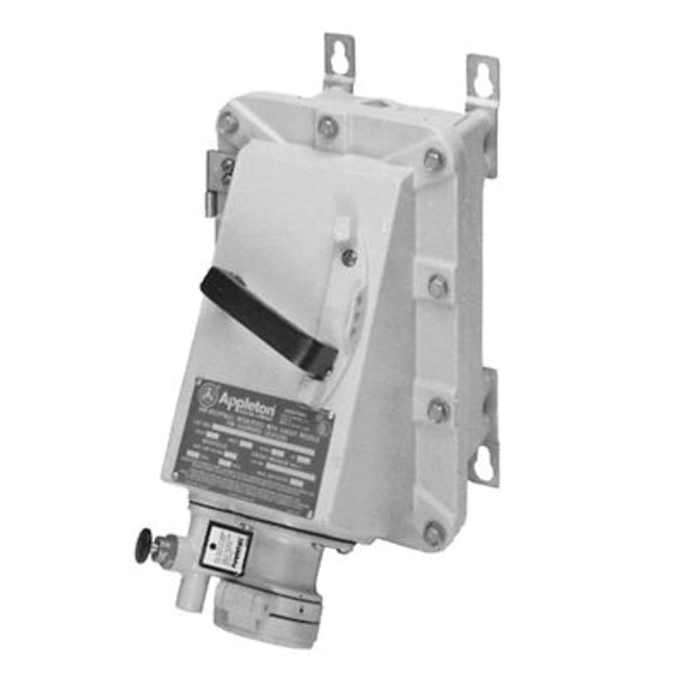 Emerson Electric DBR3023EH50